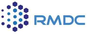 RMDC