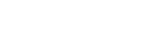 RMDC